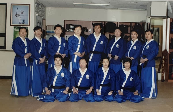 갤러리