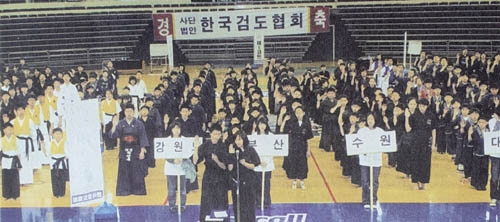갤러리