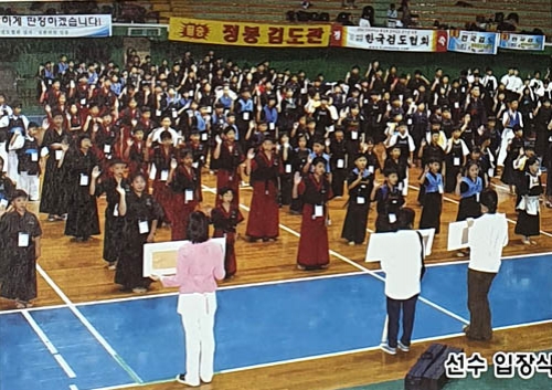 갤러리