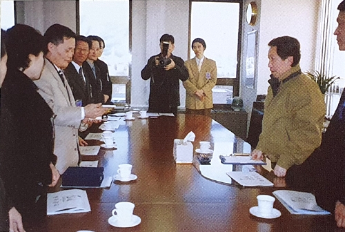 갤러리