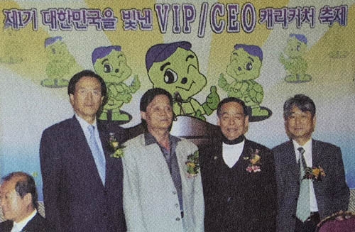 갤러리