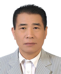 수석 부총재