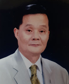 창시자