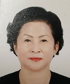 부총재