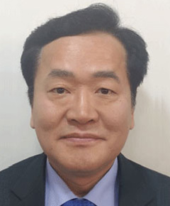 수석 부총재