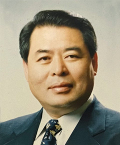부총재