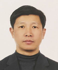 부총재