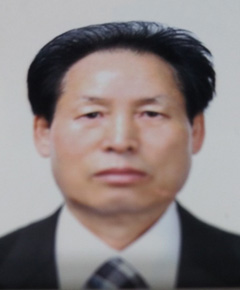 부총재