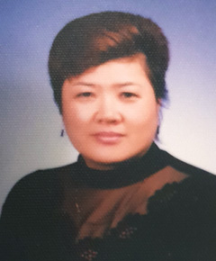 부총재