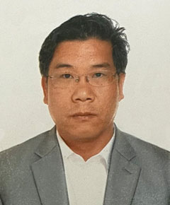 부총재