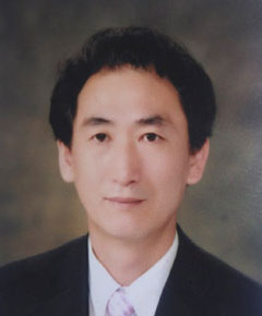부총재