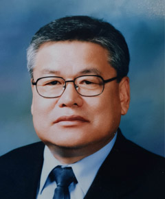 부총재